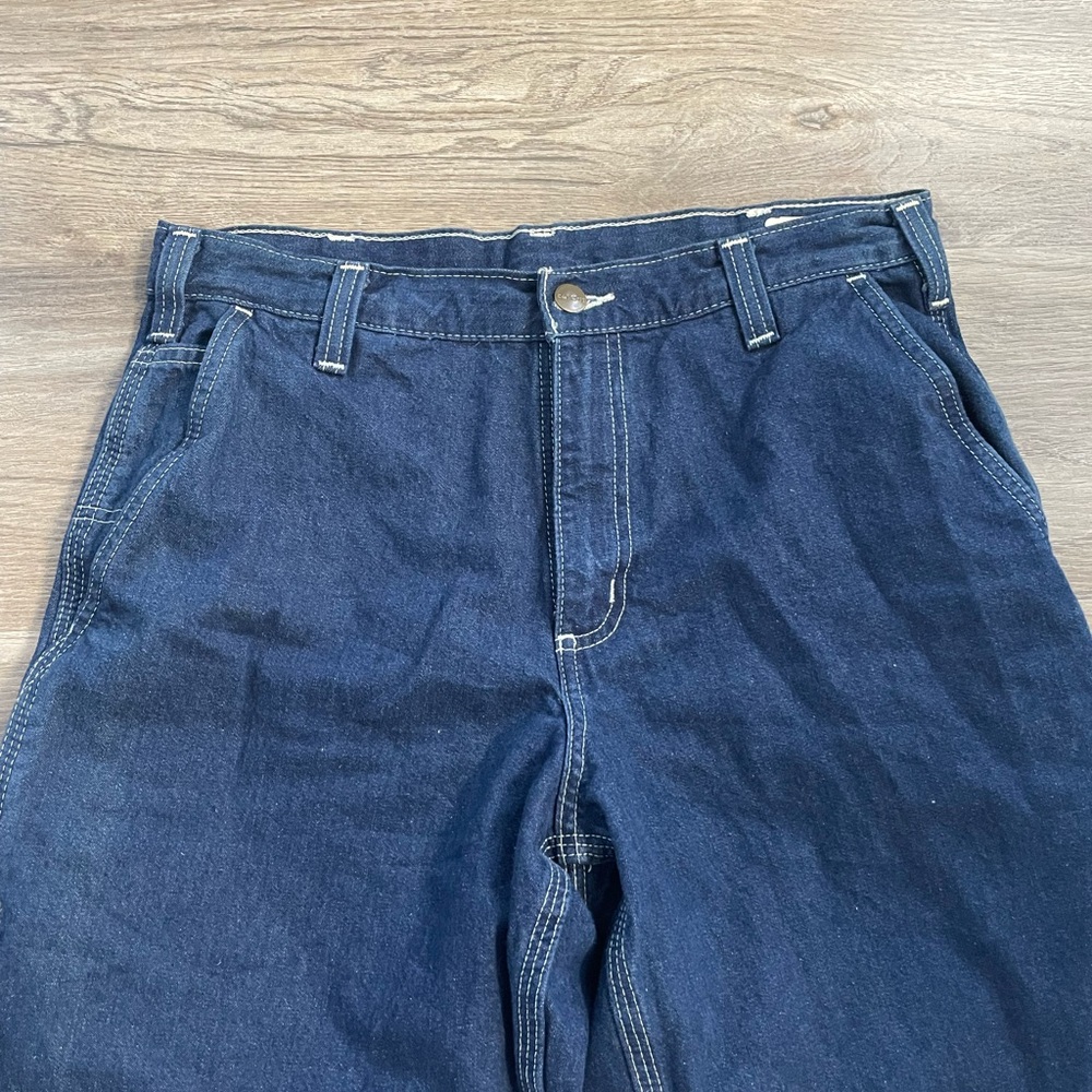 Carhartt pants - Picture 7 of 7